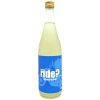 ޶ 礦 ride? Rich ǻ 720ml  ¤ ܼ 