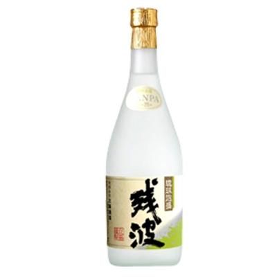 まさひろ酒造(旧:比嘉酒造)(沖縄) - 酒楽SHOP まさひろ酒造(旧:比嘉酒造)(沖縄) - 酒楽SHOP