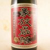  ʤۤ餤餯  1800ml 縩 ¤ 