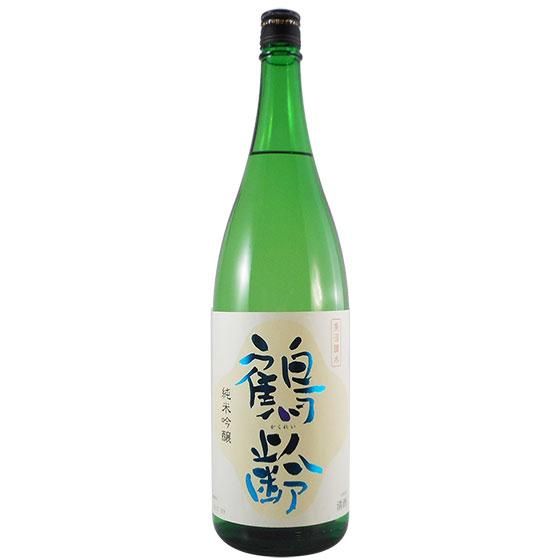 蓬緑　720ml ２本セット Amazon.co.jp: [Amazon限定ブランド] ITUMO LIFE 蓬緑