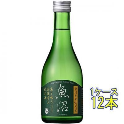  餿 øɸ   300ml 12 㸩 ¤ ܼ 