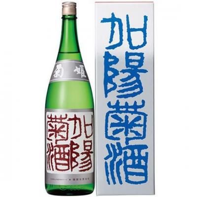 ɱ  ۵Ƽ 褦 1800ml Ȣ  ɱ ܼ