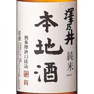 ߷ǵ  ϼ ۤ󤸤 1800ml  ߷¤ ܼ