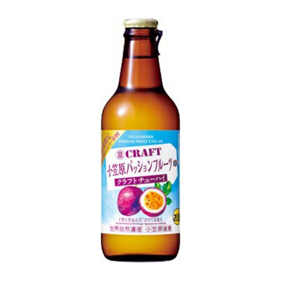 寶CRAFT 6種 飲み比べ 6本セット 330ml 6本 京都府 宝酒造 リキュール