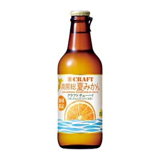 寶CRAFT 6種 飲み比べ 6本セット 330ml 6本 京都府 宝酒造