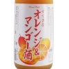 Ƥ 󥸡ޥ󥴡 1800ml ̸ 㸶¤ ꥭ塼