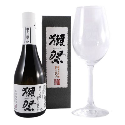 日本酒セット販売