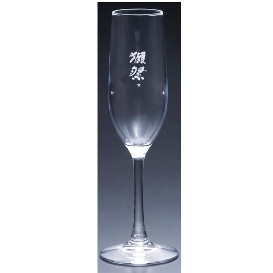 Amazon.co.jp: 獺祭 飲み比べセット 純米大吟醸 磨き 45/39