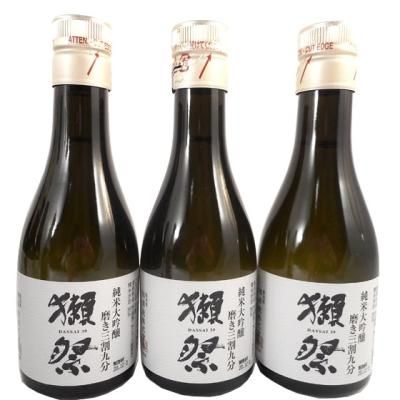 獺祭 セット - 酒楽SHOP