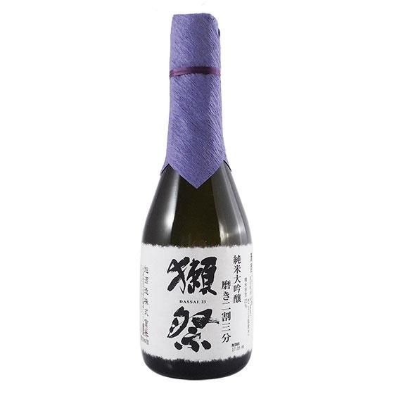 Amazon.co.jp: ☆獺祭 純米大吟醸 磨き 3割9分 720ml 母の日