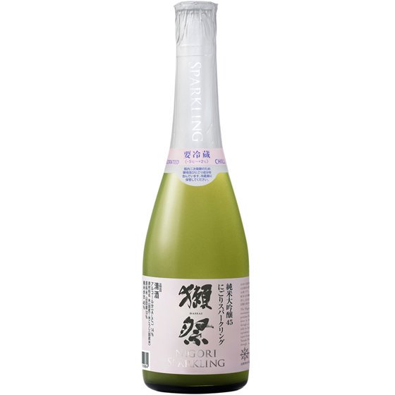 【正規販売店】飲み比べセット 獺祭 焼酎 720ml & 獺祭 純米大吟醸 磨き 45 720ml & 獺祭45スパークリング 360ml 3種  ボックス 日本酒 山口県 旭酒造 送料無料 クール便 - 酒楽SHOP