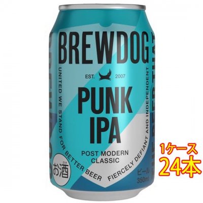 ֥塼ɥå ѥ IPA  350ml 24 åȥɥӡ ꥹڥ