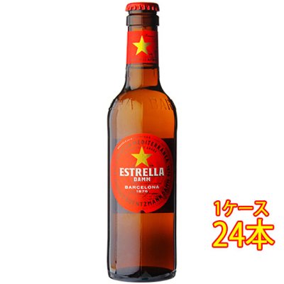 高性能 ＜世界500本限定＞「PHOENIX」x「楯野川」 日本酒セット www