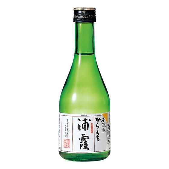 日本酒 飲み比べセット 久保田、浦霞、一ノ蔵、刈穂、松竹梅、吉乃川