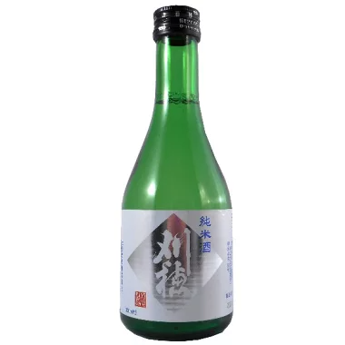日本酒 飲み比べセット 久保田、浦霞、一ノ蔵、刈穂、松竹梅 日本酒 飲み比べセット 久保田、浦霞、一ノ蔵、刈穂、松竹梅