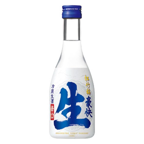 日本酒 飲み比べセット 久保田、浦霞、一ノ蔵、刈穂、松竹梅、吉乃川 300ml 6本セット 本州のみ送料無料 - 酒楽ＳＨＯＰ