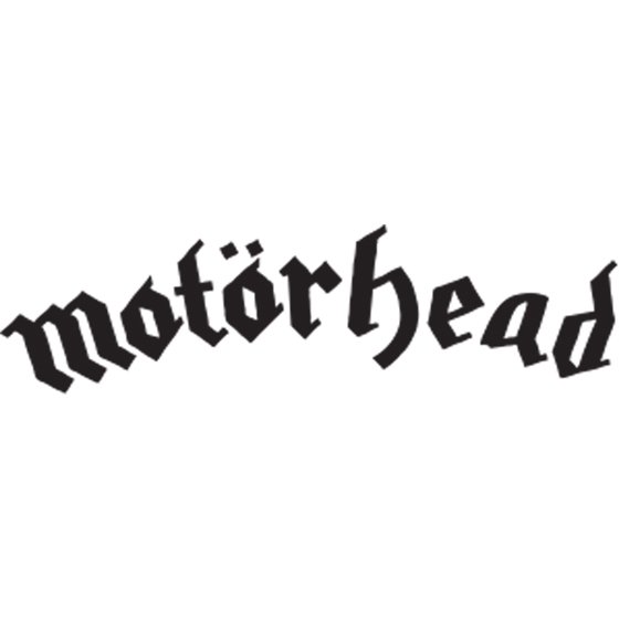 MOTORHEAD モーターヘッド アイアンフィスト・アメリカンウイスキー 700ml 40度 アメリカ合衆国 - 酒楽ＳＨＯＰ