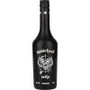 MOTORHEAD ⡼إå å 700ml 40 ǥ ԥå