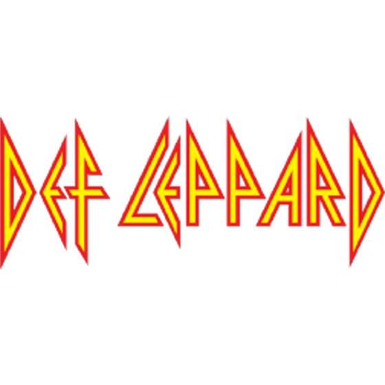 DEF LEPPARD デフ・レパード ロケット プレミアム・ディスティルド・ジン 700ml 40度 スウェーデン スピリッツ - 酒楽ＳＨＯＰ