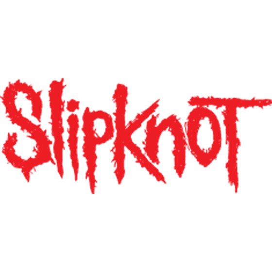 SLIPKNOT スリップノット No.9 リザーブ・アイオワ・ウイスキー 750ml