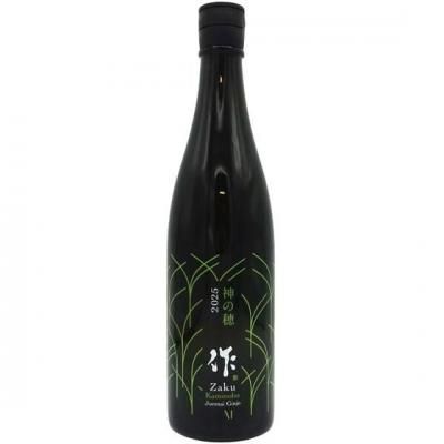   ƶ  750ml Ÿ ϺŹ ܼ