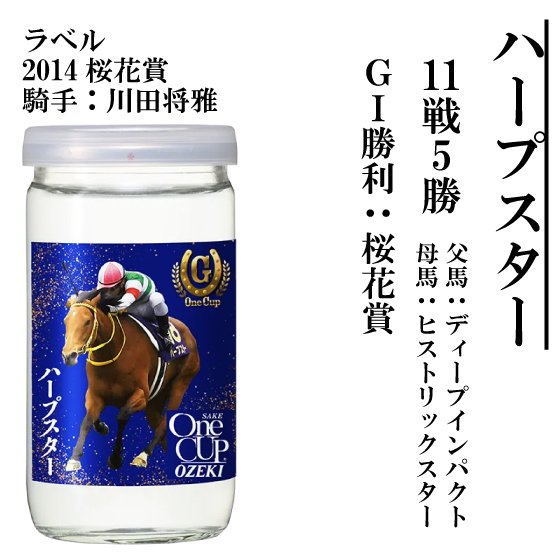 大関 上撰ワンカップ G-OneCup 180ml 30本 兵庫県 大関酒造 日本酒