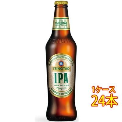 Amazon.co.jp: 青島ビール（チンタオ） 缶 330ml×24本ik China