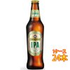  󥿥 ӡ IPA  330ml 24 ӡڥ