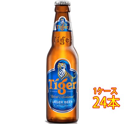格安人気 ビール・発泡酒 tigermask52 ビール・発泡酒 - brondbygolf.dk