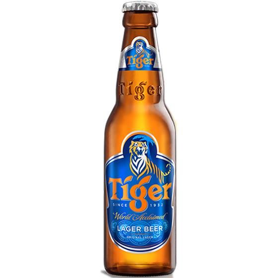 タイガービール　10本 お酒　土産　シンガポール 61v5kiwfcgL._UF350,350_QL50_.jpg