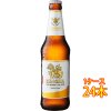 ϡ Singha  330ml 24 ӡڥ