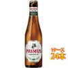 ץॹ PRIMUS  330ml 24 ٥륮ӡڥ