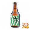 ե FAR YEAST IPA  330ml 24  ӡڥ