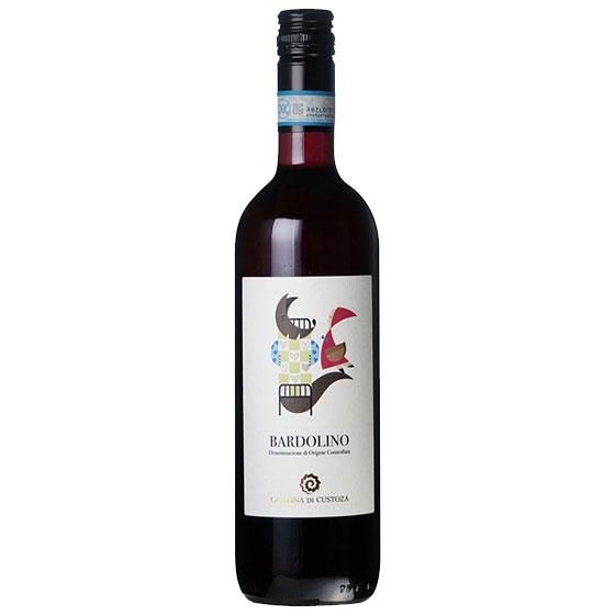 Conte di Campiano 赤ワイン 5本セット 金賞＆高評価90点以上の赤ワイン5本セット 送料無料 赤ワイン