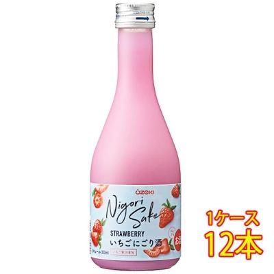 613ImI+8QDL._AC_UF1000,