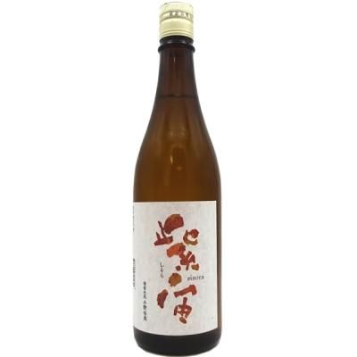 【日本酒】紫宙（しそら）720ml 6本セット 楽天市場】＼正規販売店／ 紫宙 しそら shisora 3.0 純米大吟醸