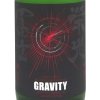 ɸڻ ƶ ̵ɲ GRAVITY ӥƥ 1800ml  ڻμ¤ ܼ 