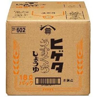楽天市場】ヒゲタ醤油 こいくちしょうゆ醇醸 じゅんじょう 天