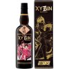 XYGIN BLACK GOLD ƥϥ󥿡ܡեȥ 700ml Ȣ 45 츩 ¤  ѥˡեȥ ԥå  ꥭ塼