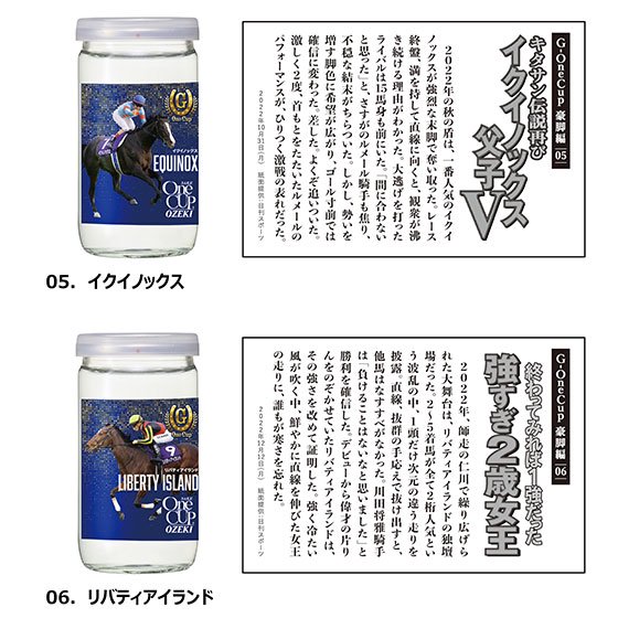 大関 上撰ワンカップ G-OneCup 豪脚編 180ml 30本 兵庫県 大関酒造 日本酒 ケース販売 本州のみ送料無料 - 酒楽ＳＨＯＰ