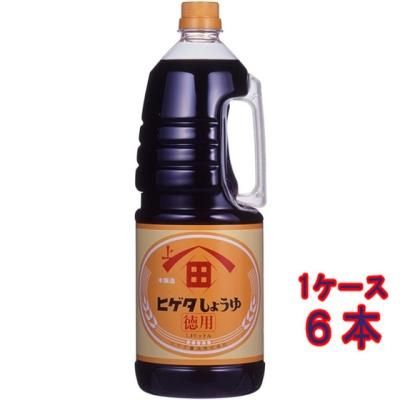 楽天市場】ヒゲタ醤油 特選こいくちしょうゆ ハンディペット