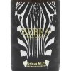 ɸڻ  ̵ɲ ZEBRA ֥ 1800ml  ڻμ¤ ܼ 