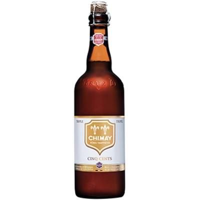 Chimay ビール シメイ ホワイト ビール | 輸入ビール | ビールと洋酒の専門店