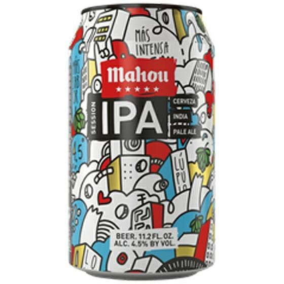 Amazon.co.jp: マオウ・シンコエストレージャス・セッションIPA