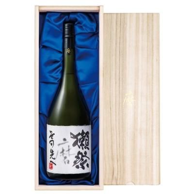 十四代 本丸 1.8L 新品 獺祭 その先へ （獺祭 磨き その先へ 720ml | 日本酒・地酒 自然