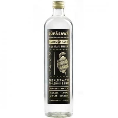 SUPASAWA ѡ 700ml ǥ˥縦 ð Υ󥢥륳 
