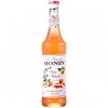 MONIN ۥ磻ȥԡ å 700ml ʥ Υ󥢥륳륷å ꥭ塼