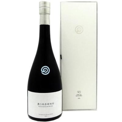 【新発売】 179589134.jpg?cmsp_timestamp= 日本酒