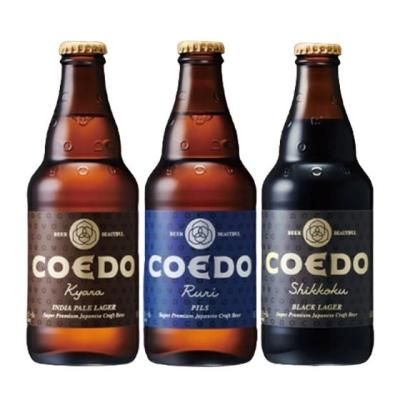飲み比べセット - 酒楽SHOP 飲み比べセット - 酒楽SHOP