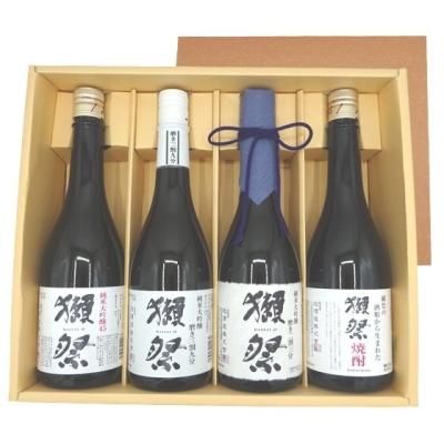 HITOYO 純米大吟醸焼酎 ギフトボックス入り HITOYO 純米大吟醸焼酎 ギフトボックス入り